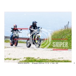 copy of MONTE GRAPPA - 28 - 06 - 2026 ORA 12.00/13.00 N° 001