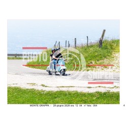 copy of MONTE GRAPPA - 28 - 06 - 2026 ORA 12.00/13.00 N° 001