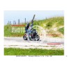 MONTE GRAPPA - 28 - 06 - 2026 ORA 12.00/13.00 N° 005