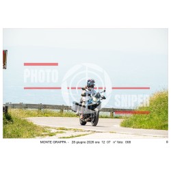 copy of MONTE GRAPPA - 28 - 06 - 2026 ORA 12.00/13.00 N° 001