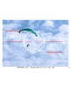 FLY - BORSO DEL GRAPPA - 04/04/2026  ORA 10/11 N° 002