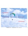 FLY - BORSO DEL GRAPPA - 04/04/2026  ORA 10/11 N° 004