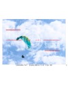 FLY - BORSO DEL GRAPPA - 04/04/2026  ORA 10/11 N° 005