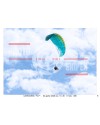 FLY - BORSO DEL GRAPPA - 04/04/2026  ORA 10/11 N° 006