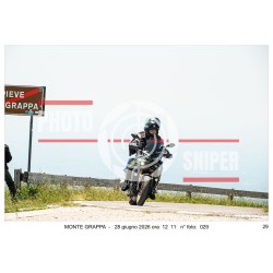 copy of copy of copy of MONTE GRAPPA - 28 - 06 - 2026 ORA 12.00/13.00 N° 001