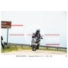 MONTE GRAPPA - 28 - 06 - 2026 ORA 12.00/13.00 N° 029