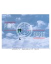 FLY - BORSO DEL GRAPPA - 04/04/2026  ORA 10/11 N° 007