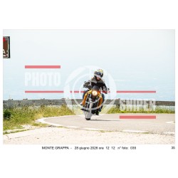 copy of copy of copy of copy of MONTE GRAPPA - 28 - 06 - 2026 ORA 12.00/13.00 N° 001