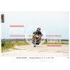 MONTE GRAPPA - 28 - 06 - 2026 ORA 12.00/13.00 N° 035