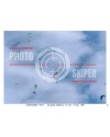 FLY - BORSO DEL GRAPPA - 04/04/2026  ORA 10/11 N° 008