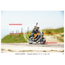 copy of copy of copy of copy of MONTE GRAPPA - 28 - 06 - 2026 ORA 12.00/13.00 N° 001