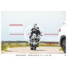 MONTE GRAPPA - 28 - 06 - 2026 ORA 12.00/13.00 N° 039