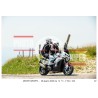 MONTE GRAPPA - 28 - 06 - 2026 ORA 12.00/13.00 N° 042