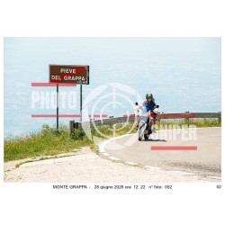 copy of copy of copy of copy of copy of copy of MONTE GRAPPA - 28 - 06 - 2026 ORA 12.00/13.00 N° 001