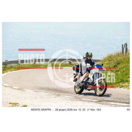 copy of copy of copy of copy of copy of copy of MONTE GRAPPA - 28 - 06 - 2026 ORA 12.00/13.00 N° 001