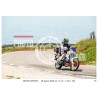 copy of copy of copy of copy of copy of copy of MONTE GRAPPA - 28 - 06 - 2026 ORA 12.00/13.00 N° 001