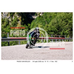 copy of PASSO SAN BOLDO - 04 - 07 - 2026 ORA 10.00/11.00 N°001