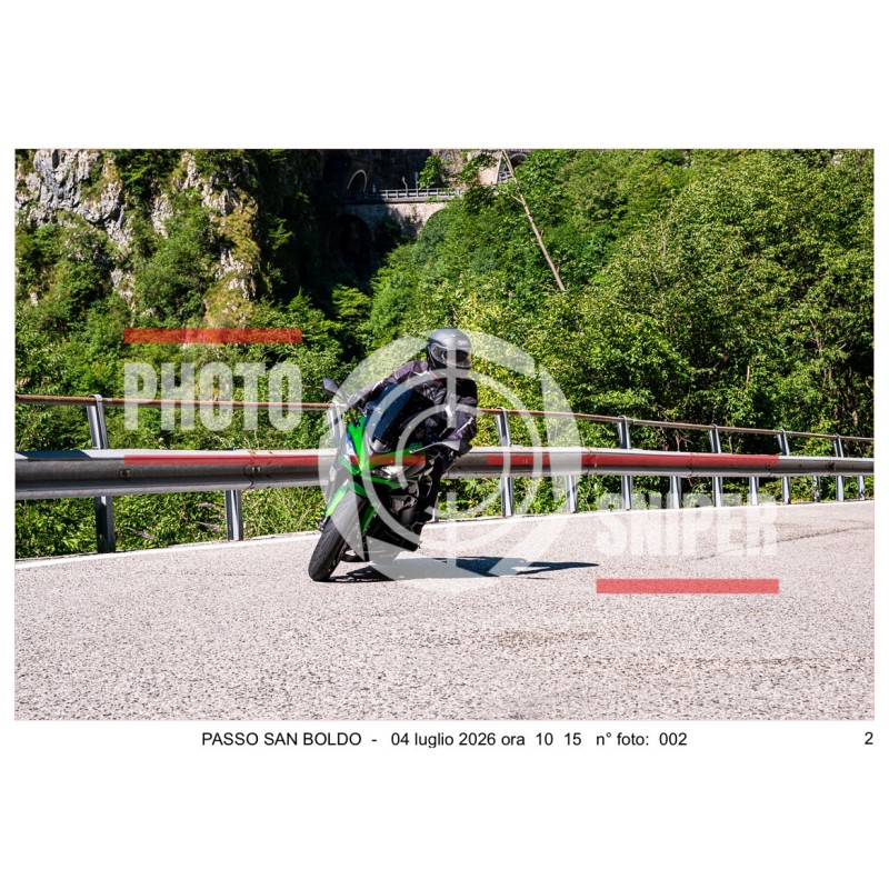 copy of PASSO SAN BOLDO - 04 - 07 - 2026 ORA 10.00/11.00 N°001