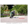 copy of PASSO SAN BOLDO - 04 - 07 - 2026 ORA 10.00/11.00 N°001