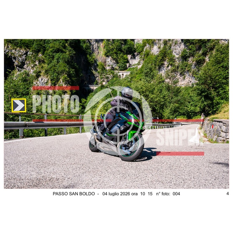 copy of PASSO SAN BOLDO - 04 - 07 - 2026 ORA 10.00/11.00 N°001