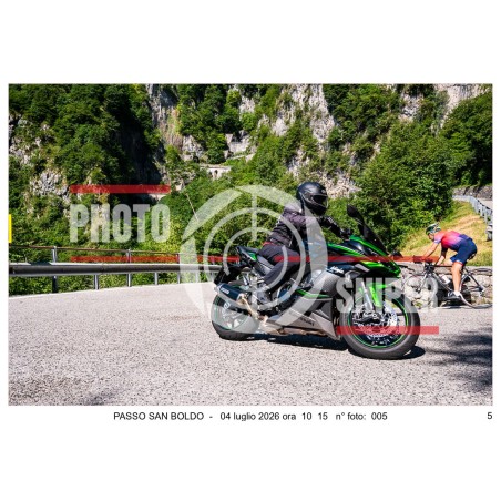 copy of PASSO SAN BOLDO - 04 - 07 - 2026 ORA 10.00/11.00 N°001