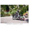 copy of PASSO SAN BOLDO - 04 - 07 - 2026 ORA 10.00/11.00 N°001