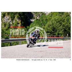 copy of PASSO SAN BOLDO - 04 - 07 - 2026 ORA 10.00/11.00 N°001