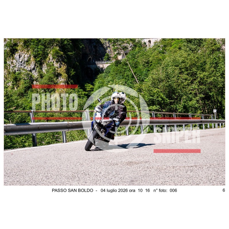 copy of PASSO SAN BOLDO - 04 - 07 - 2026 ORA 10.00/11.00 N°001