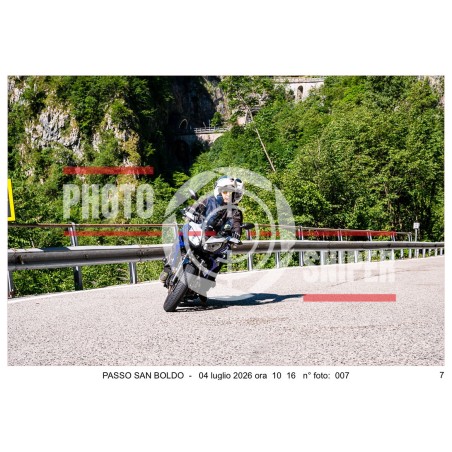 copy of PASSO SAN BOLDO - 04 - 07 - 2026 ORA 10.00/11.00 N°001