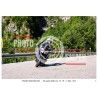copy of PASSO SAN BOLDO - 04 - 07 - 2026 ORA 10.00/11.00 N°001