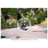 copy of PASSO SAN BOLDO - 04 - 07 - 2026 ORA 10.00/11.00 N°001