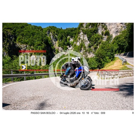 copy of PASSO SAN BOLDO - 04 - 07 - 2026 ORA 10.00/11.00 N°001