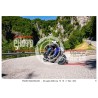 copy of PASSO SAN BOLDO - 04 - 07 - 2026 ORA 10.00/11.00 N°001