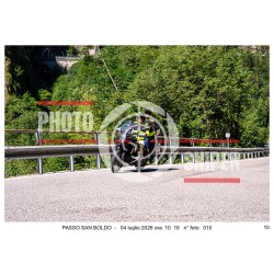copy of PASSO SAN BOLDO - 04 - 07 - 2026 ORA 10.00/11.00 N°001