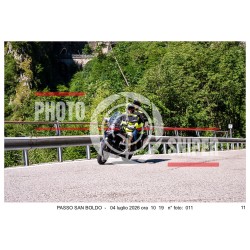 copy of copy of PASSO SAN BOLDO - 04 - 07 - 2026 ORA 10.00/11.00 N°001