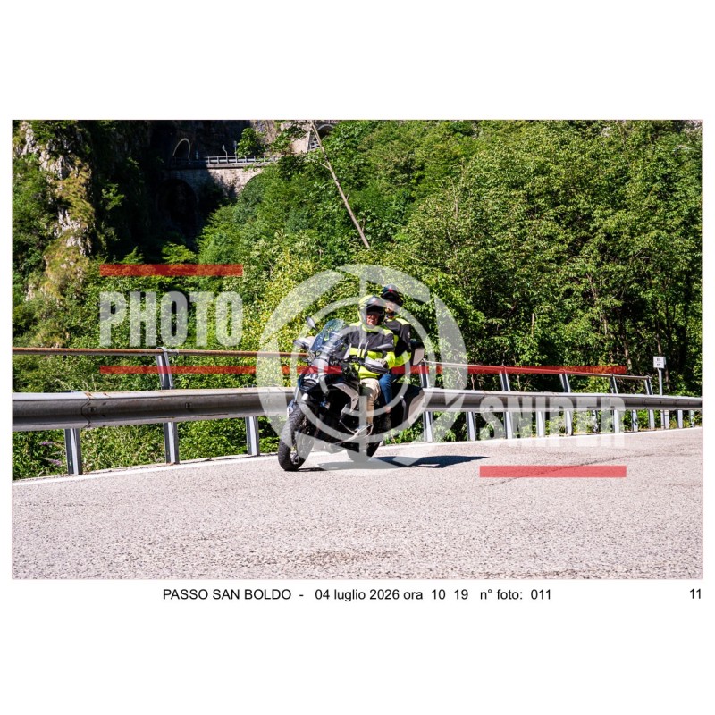 copy of copy of PASSO SAN BOLDO - 04 - 07 - 2026 ORA 10.00/11.00 N°001