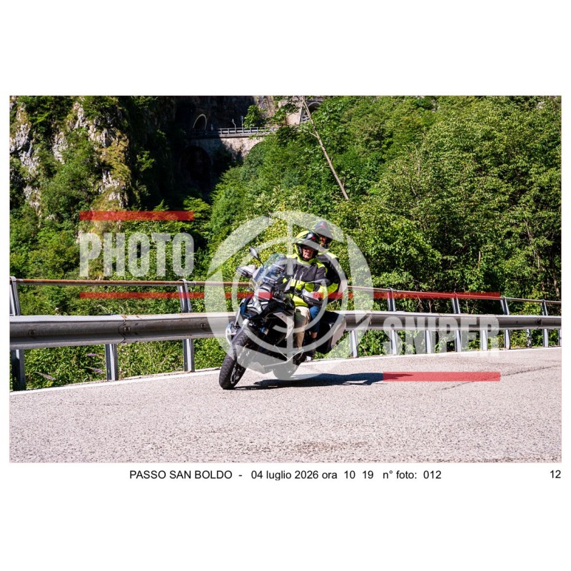 copy of copy of PASSO SAN BOLDO - 04 - 07 - 2026 ORA 10.00/11.00 N°001