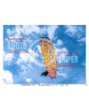 FLY - BORSO DEL GRAPPA - 04/04/2026  ORA 10/11 N° 014