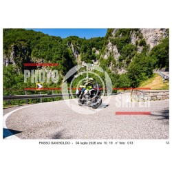 copy of copy of PASSO SAN BOLDO - 04 - 07 - 2026 ORA 10.00/11.00 N°001