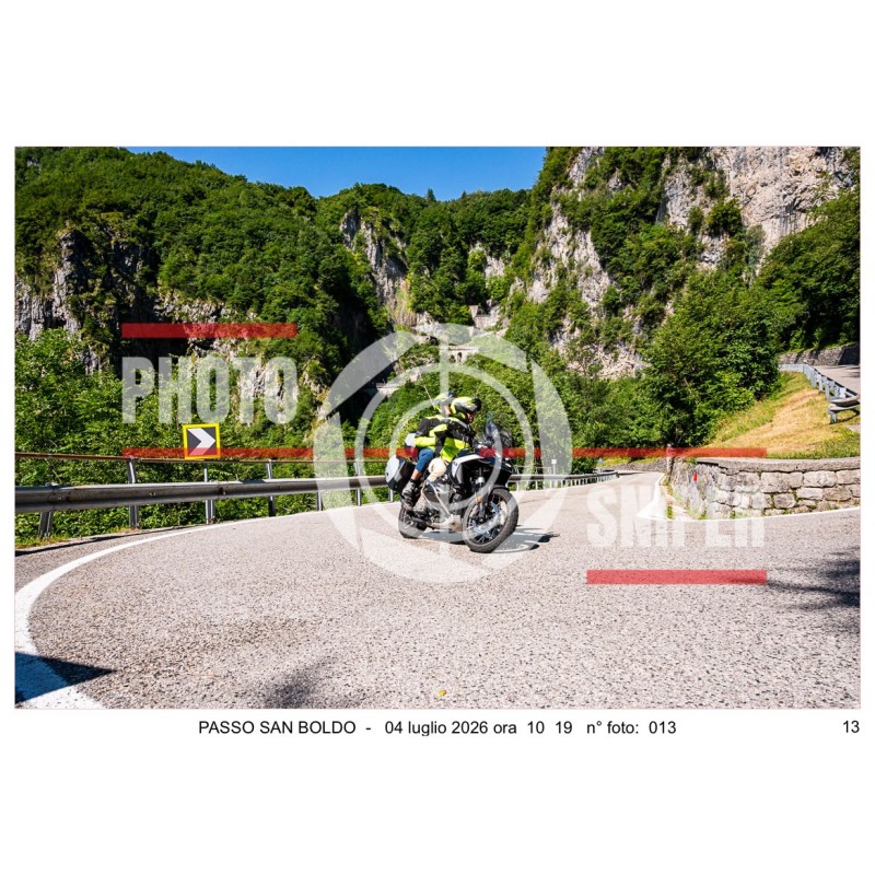 copy of copy of PASSO SAN BOLDO - 04 - 07 - 2026 ORA 10.00/11.00 N°001