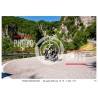 copy of copy of PASSO SAN BOLDO - 04 - 07 - 2026 ORA 10.00/11.00 N°001