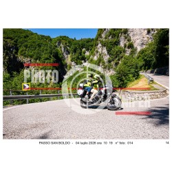 copy of copy of PASSO SAN BOLDO - 04 - 07 - 2026 ORA 10.00/11.00 N°001