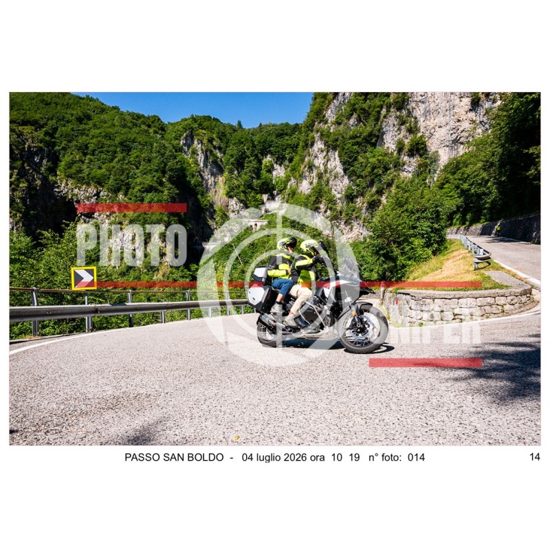 copy of copy of PASSO SAN BOLDO - 04 - 07 - 2026 ORA 10.00/11.00 N°001