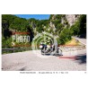 copy of copy of PASSO SAN BOLDO - 04 - 07 - 2026 ORA 10.00/11.00 N°001