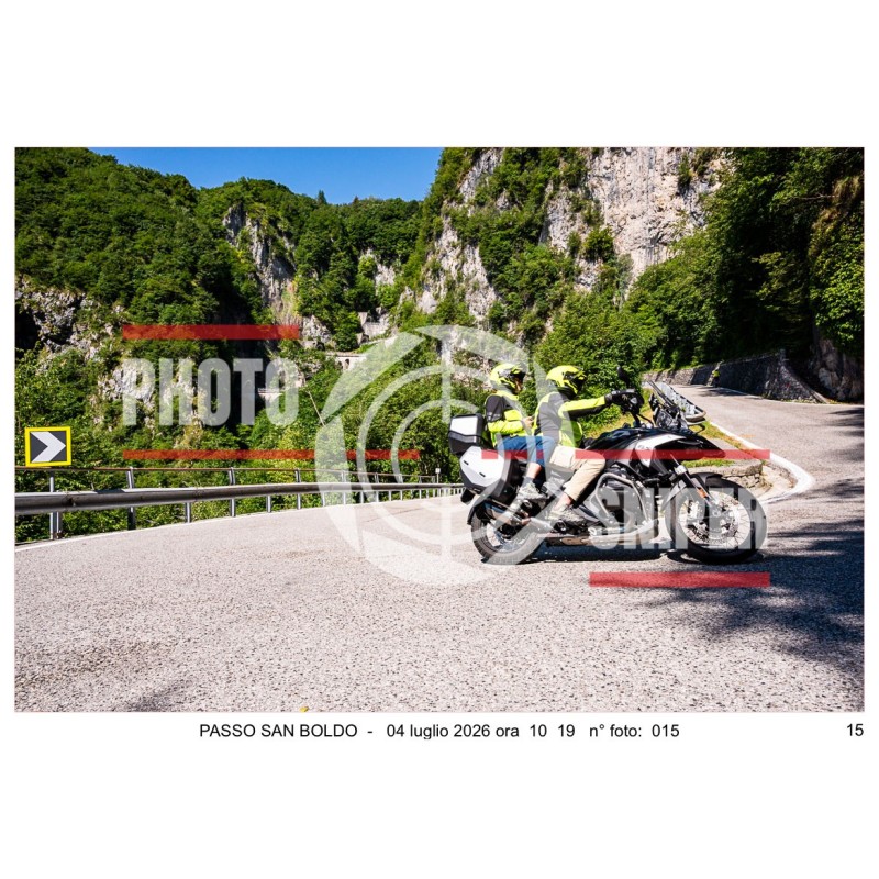 copy of copy of PASSO SAN BOLDO - 04 - 07 - 2026 ORA 10.00/11.00 N°001