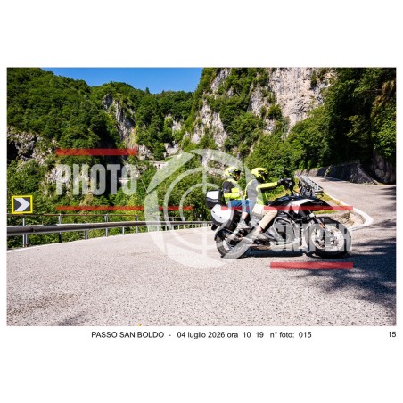 copy of copy of PASSO SAN BOLDO - 04 - 07 - 2026 ORA 10.00/11.00 N°001