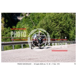 copy of copy of PASSO SAN BOLDO - 04 - 07 - 2026 ORA 10.00/11.00 N°001