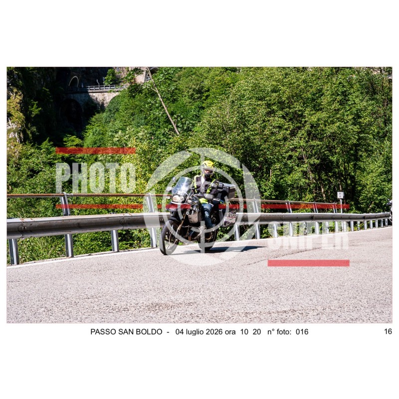 copy of copy of PASSO SAN BOLDO - 04 - 07 - 2026 ORA 10.00/11.00 N°001