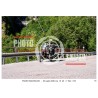copy of copy of PASSO SAN BOLDO - 04 - 07 - 2026 ORA 10.00/11.00 N°001