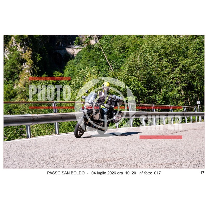 copy of copy of PASSO SAN BOLDO - 04 - 07 - 2026 ORA 10.00/11.00 N°001